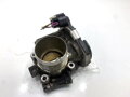 Škrtiaca klapka Opel Astra J Sedan 2012 - 2022 55565489
