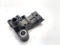 Snímač tlaku preplňovania Opel Astra J Sedan 2012 - 2022 0261230282