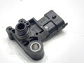 Snímač tlaku preplňovania Opel Astra J Sedan 2012 - 2022 55567257