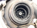 Turbo VW Passat B7 Variant (365) 2010 - 2015 03L253056G