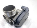 Škrtiaca klapka Seat Leon (5F1) 2012 - 2022 06F133062T