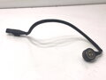 Snímač spaľovania klepania Seat Leon (5F1) 2012 - 2022 06K905377