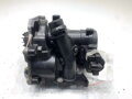 Čerpadlo vody Seat Leon (5F1) 2012 - 2022 06L121111H