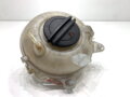 Vyrovnávacia nádržka chladiacej kvapaliny Seat Leon (5F1) 2012 - 2022 5Q0121407G