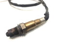 Sonda lambda Seat Leon (5F1) 2012 - 2022 06K906262C
