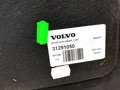 Koberec kufra Volvo V40 Liftback (525, 526) 2012 - 2022 31291050