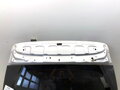 Veko batožinového priestoru kufor zadný Volvo V40 Liftback (525, 526) 2012 - 2022 711