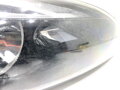 Svetlo pravé predné Volvo V40 Liftback (525, 526) 2012 - 2022 7220200001