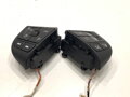 Prepínače volantu Volvo V40 Liftback (525, 526) 2012 - 2022 31334457