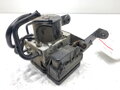 Čerpadlo Volvo V40 Liftback (525, 526) 2012 - 2022 31423315