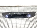 Panel veka batožinového priestoru zadný Volvo V40 Liftback (525, 526) 2012 - 2022 31301301