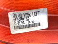 Svetlo nárazníka pravé zadné Volvo V40 Liftback (525, 526) 2012 - 2022 31395550