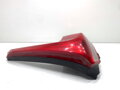 Svetlo pravé zadné Volvo V40 Liftback (525, 526) 2012 - 2022 31395845