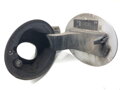 Dvierka palivovej nádrže Volvo V40 Liftback (525, 526) 2012 - 2022 31278862