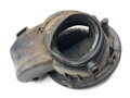 Dvierka palivovej nádrže Volvo V40 Liftback (525, 526) 2012 - 2022 31278862