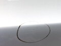 Dvere pravé predné Volvo V40 Liftback (525, 526) 2012 - 2022 711