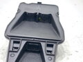 Snímač dažďa Volvo V40 Liftback (525, 526) 2012 - 2022 31360888