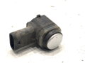 Parkovací senzor Volvo V40 Liftback (525, 526) 2012 - 2022 31445160