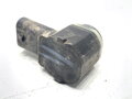 Parkovací senzor Volvo V40 Liftback (525, 526) 2012 - 2022 31445160