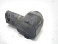Parkovací senzor Volvo V40 Liftback (525, 526) 2012 - 2022 31445160