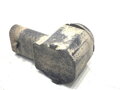 Parkovací senzor Volvo V40 Liftback (525, 526) 2012 - 2022 31445162