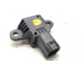 Snímač nárazu Volvo V40 Liftback (525, 526) 2012 - 2022 31360986