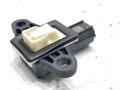 Snímač nárazu Volvo V40 Liftback (525, 526) 2012 - 2022 31360986