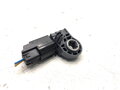 Snímač nárazu Volvo V40 Liftback (525, 526) 2012 - 2022 31387891