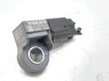 Snímač nárazu Volvo V40 Liftback (525, 526) 2012 - 2022 31387891