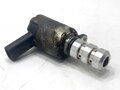 Ventil premenných FÁZ rozvodov Seat Leon (5F1) 2012 - 2022