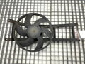 Ventilátor chladiča Fiat Panda (169_) 2003 - 2022