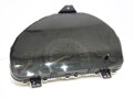 Tachometer budíky Honda Accord VII (CL, CN) 2003 - 2012 78100-G100