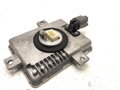 Riadiaca jednotka xenón Honda Accord VII (CL, CN) 2003 - 2012 X6T02981