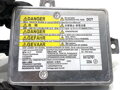 Riadiaca jednotka xenón Honda Accord VII (CL, CN) 2003 - 2012 X6T02981