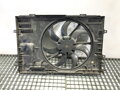 Ventilátor chladiča VW California T6 Camper (SGC, SGG, SHC) 2015 - 2022 5Q0959455BG