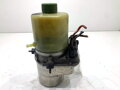 Servočerpadlo Seat Ibiza IV ST (6J8, 6P8) 2010 - 2016 6R0423156C