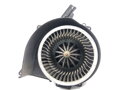 Ventilátor kúrenia Seat Ibiza IV ST (6J8, 6P8) 2010 - 2016 6R1819015