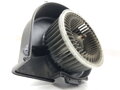 Ventilátor kúrenia Seat Ibiza IV ST (6J8, 6P8) 2010 - 2016 6R1819015