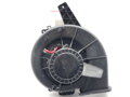 Ventilátor kúrenia Seat Ibiza IV ST (6J8, 6P8) 2010 - 2016 6R1819015