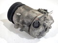 Kompresor klimatizácie Seat Ibiza IV ST (6J8, 6P8) 2010 - 2016 6Q0820808G