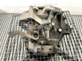 Prevodovka Seat Ibiza IV ST (6J8, 6P8) 2010 - 2016 LNR