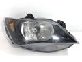 Svetlo pravé predné Seat Ibiza IV ST (6J8, 6P8) 2010 - 2016 6J1941022J