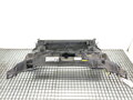Čelo predné Seat Ibiza IV ST (6J8, 6P8) 2010 - 2016 6J0805588