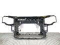 Čelo predné Seat Ibiza IV ST (6J8, 6P8) 2010 - 2016 6J0805588