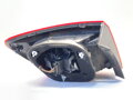 Svetlo pravé zadné Seat Ibiza IV ST (6J8, 6P8) 2010 - 2016 6J8945096C