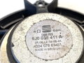 Reproduktor Seat Ibiza IV ST (6J8, 6P8) 2010 - 2016 6J0035411A