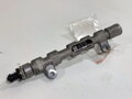 Vstrekovacia rampa Honda Cr-v IV (RM_) 2012 - 2022 0445214302