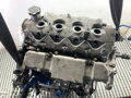Motor Toyota Corolla (_E12_) 2001 - 2007 1CD-FTV