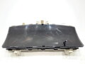 Tachometer budíky Toyota Corolla (_E12_) 2001 - 2007 83800-02760