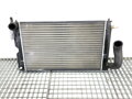Chladič vody Toyota Corolla (_E12_) 2001 - 2007